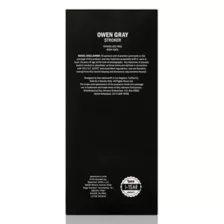 Owen Gray Porn Star Ass Stroker - Arouz'd - Spencer's