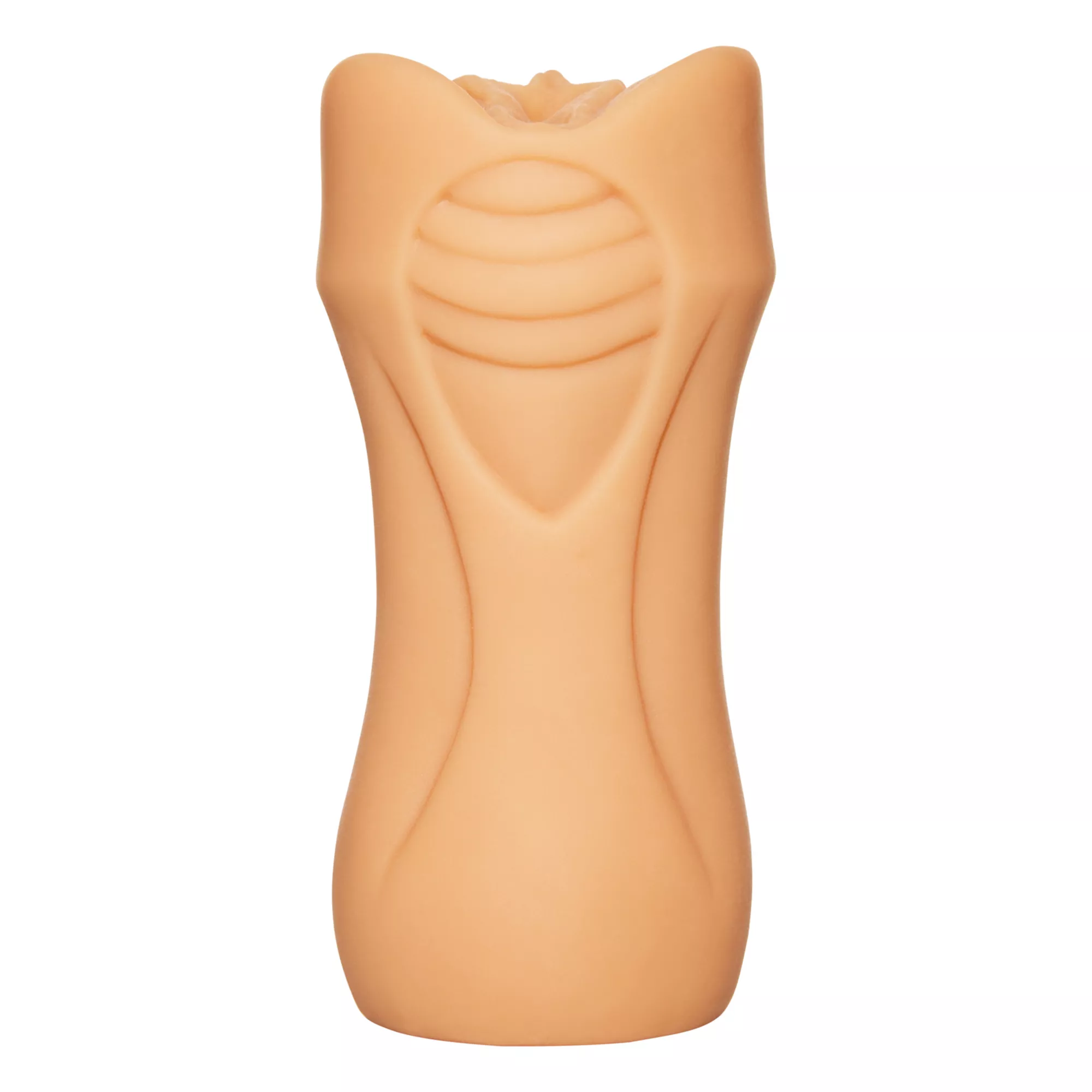 Porn Star Kenzie Anne Pussy Stroker - Arouz'd at Spencer's