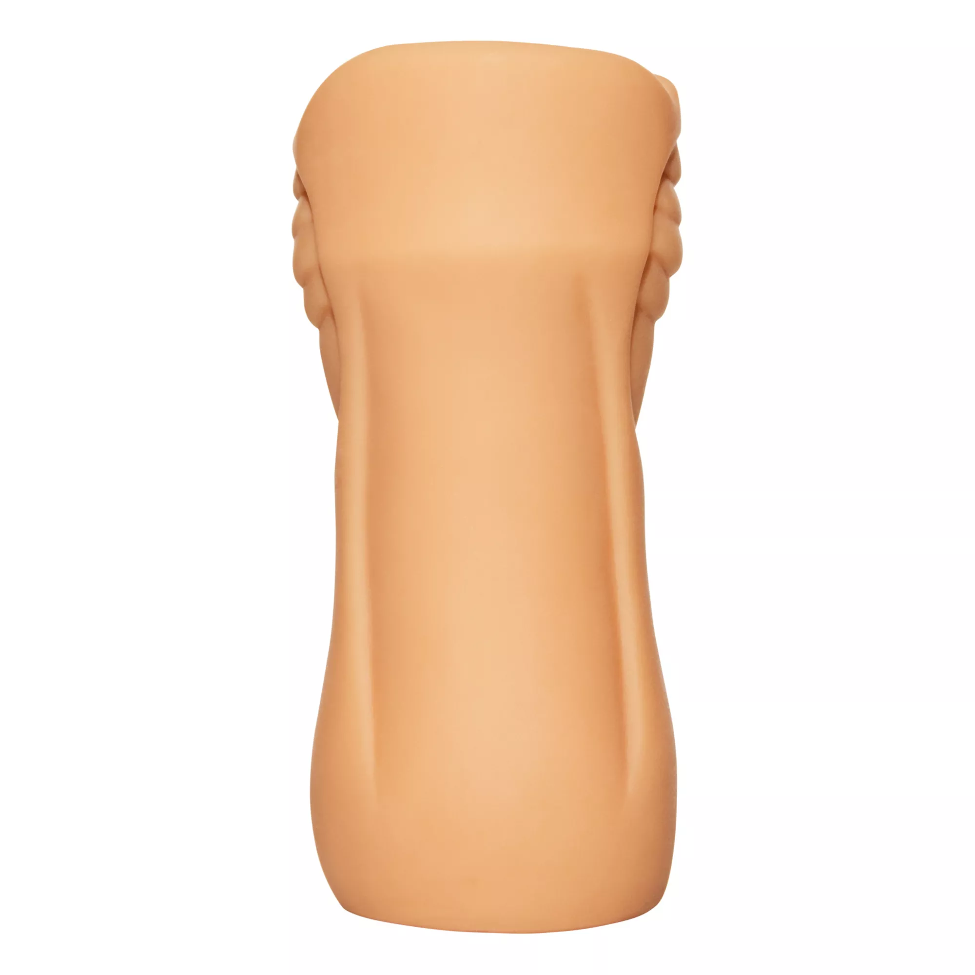 Porn Star Kenzie Anne Pussy Stroker - Arouz'd at Spencer's