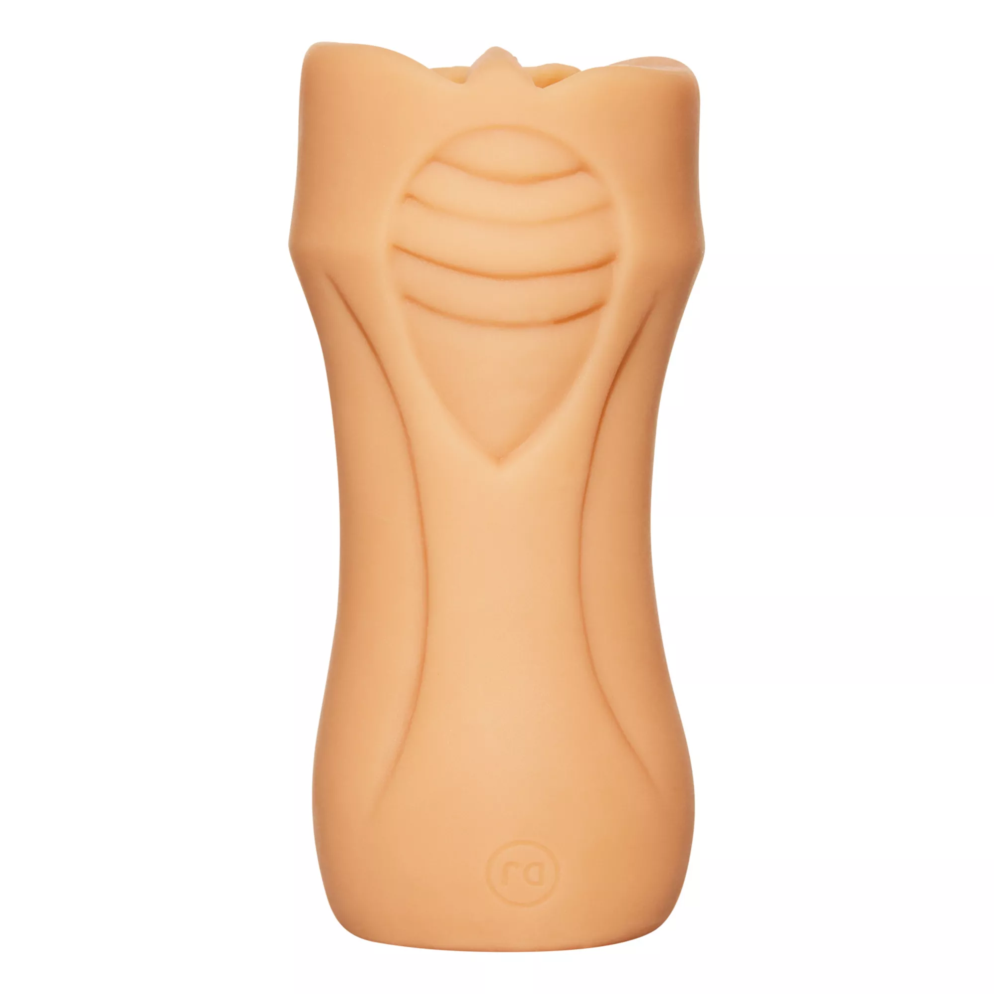 Porn Star Kenzie Anne Pussy Stroker - Arouz'd at Spencer's