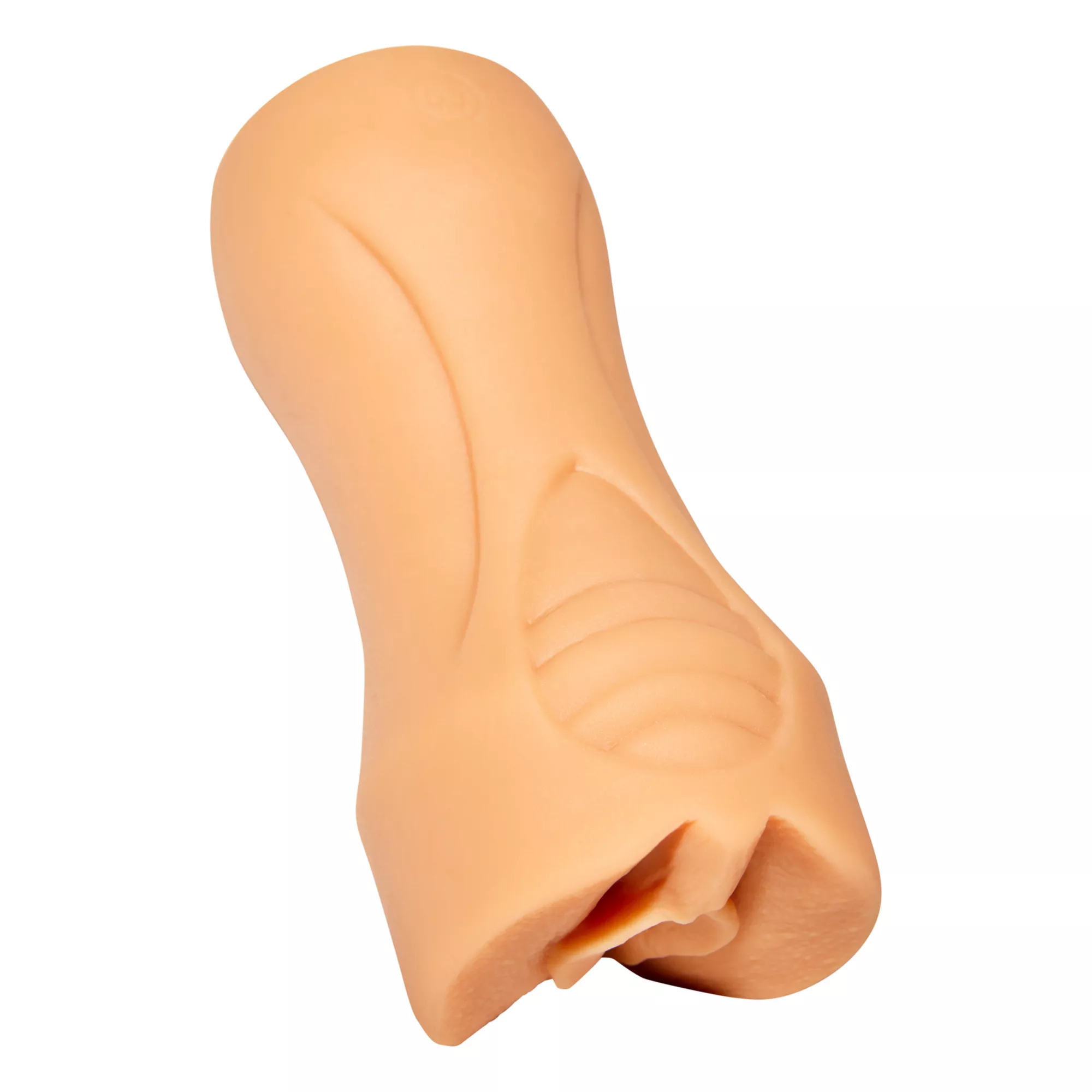 Porn Star Kenzie Anne Pussy Stroker - Arouz'd at Spencer's