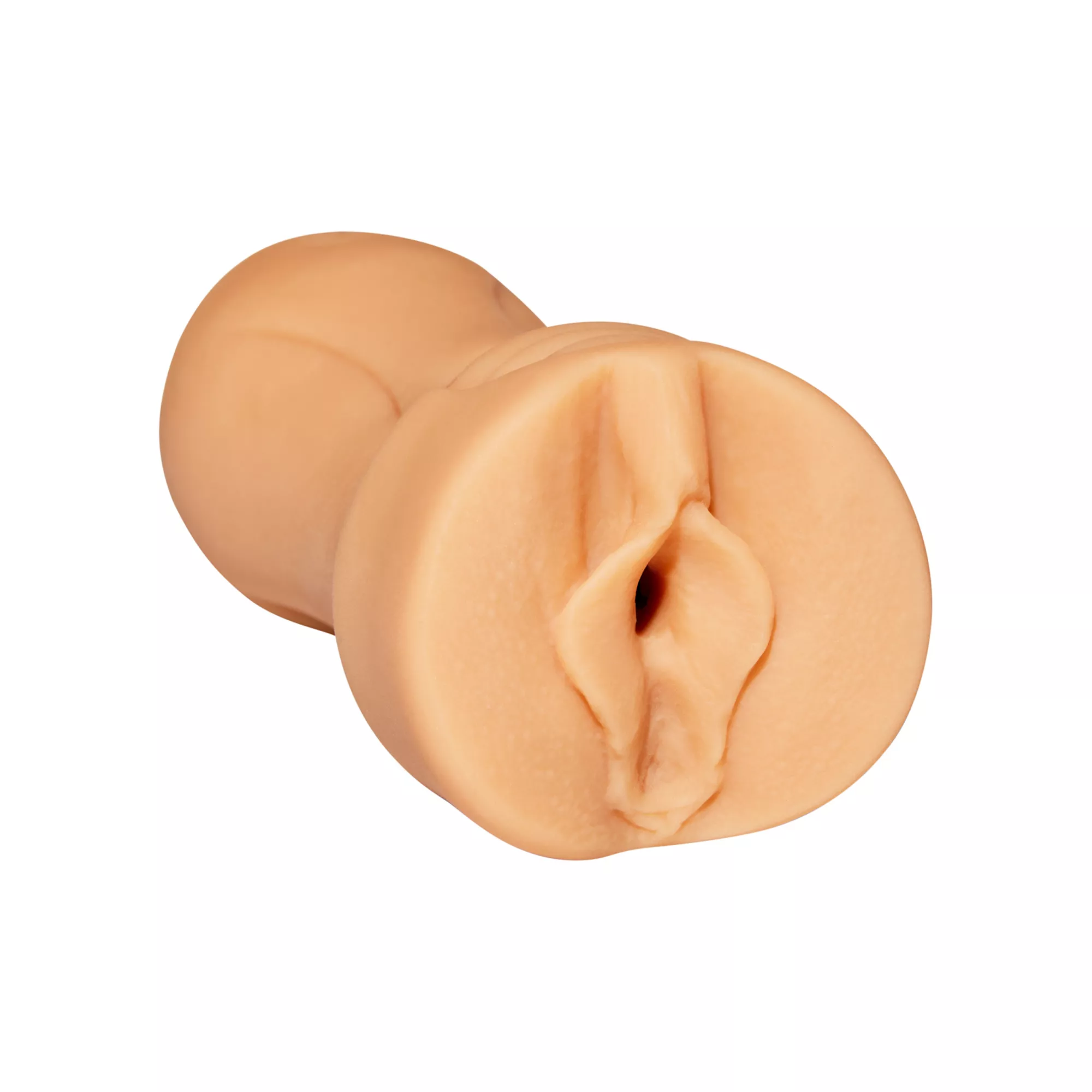 Porn Star Kenzie Anne Pussy Stroker - Arouz'd at Spencer's