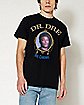 The Chronic T Shirt - Dr. Dre