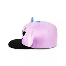 Stitch and Angel 3D Snapback Hat - Lilo & Stitch at Spencer's