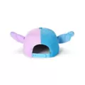 Stitch and Angel 3D Snapback Hat - Lilo & Stitch at Spencer's