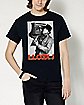 LL Cool J Boom Box T Shirt