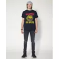 Blink-182 Logo T Shirt at Spencer's