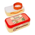 Maruchan Ramen Bento Box at Spencer's