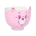 Cheer Bear Bowl with Chopsticks 17 oz. - Care Bears at Spencer's