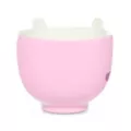 Cheer Bear Bowl with Chopsticks 17 oz. - Care Bears at Spencer's