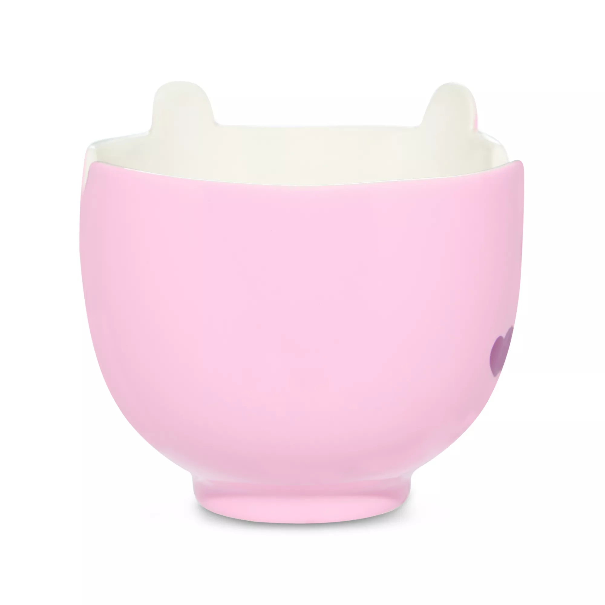 Cheer Bear Bowl with Chopsticks 17 oz. - Care Bears at Spencer's