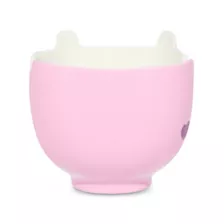Cheer Bear Bowl with Chopsticks 17 oz. - Care Bears at Spencer's