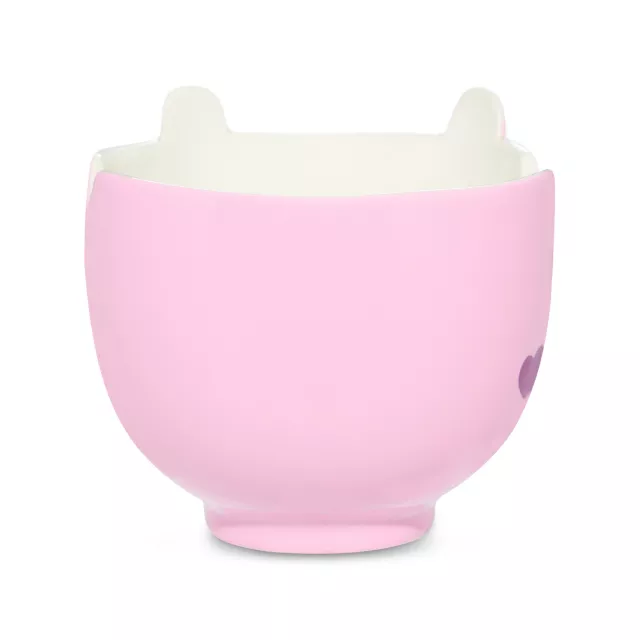 Cheer Bear Bowl with Chopsticks 17 oz. - Care Bears at Spencer's