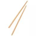 Cheer Bear Bowl with Chopsticks 17 oz. - Care Bears at Spencer's