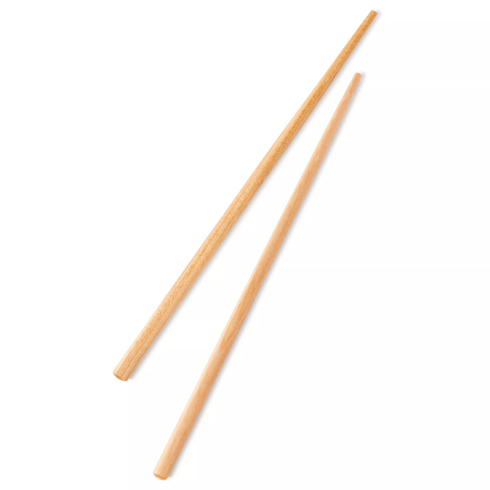 Cheer Bear Bowl with Chopsticks 17 oz. - Care Bears at Spencer's