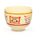 Maruchan Ramen Kawaii Bowl with Chopsticks - 17 oz. at Spencer's