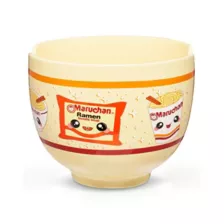 Maruchan Ramen Kawaii Bowl with Chopsticks - 17 oz. at Spencer's