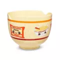 Maruchan Ramen Kawaii Bowl with Chopsticks - 17 oz. at Spencer's