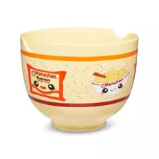 Maruchan Ramen Kawaii Bowl with Chopsticks - 17 oz. at Spencer's