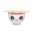 Maruchan Cutie Bowl with Chopsticks - 17 oz. at Spencer's