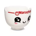 Maruchan Cutie Bowl with Chopsticks - 17 oz. at Spencer's