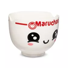 Maruchan Cutie Bowl with Chopsticks - 17 oz. at Spencer's