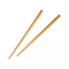Maruchan Cutie Bowl with Chopsticks - 17 oz. at Spencer's
