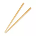 I'm Grumpy Feed Me Bowl with Chopsticks 17 oz. - Care Bears at Spencer's