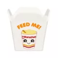 Maruchan Feed Me Takeout Carton Bowl with Chopsticks - 14 oz. at Spencer's