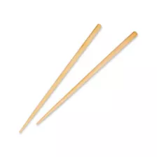 Maruchan Feed Me Takeout Carton Bowl with Chopsticks - 14 oz. at Spencer's