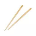 Lucky You Kitty Takeout Bowl with Chopsticks - 14 oz. at Spencer's