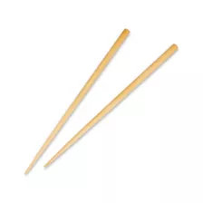 Lucky You Kitty Takeout Bowl with Chopsticks - 14 oz. at Spencer's