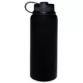 I Heart Hot Dads Water Bottle - 32 oz. at Spencer's