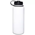 Mom Pleaser Water Bottle - 32 oz. at Spencer's