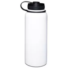 Mom Pleaser Water Bottle - 32 oz. at Spencer's