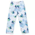 Surfing Stitch Lounge Pants - Lilo & Stitch at Spencer's