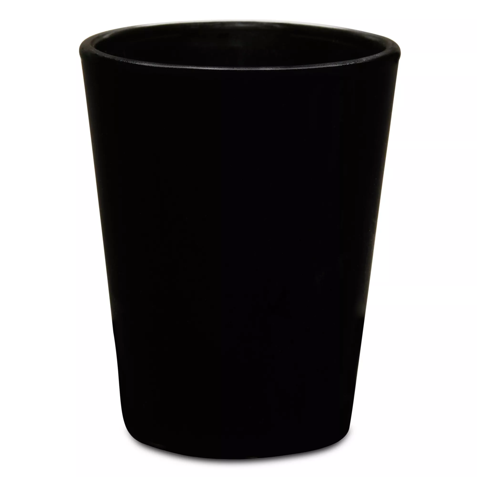 I Heart Sluts Shot Glass 1.8 oz. - Danny Duncan at Spencer's