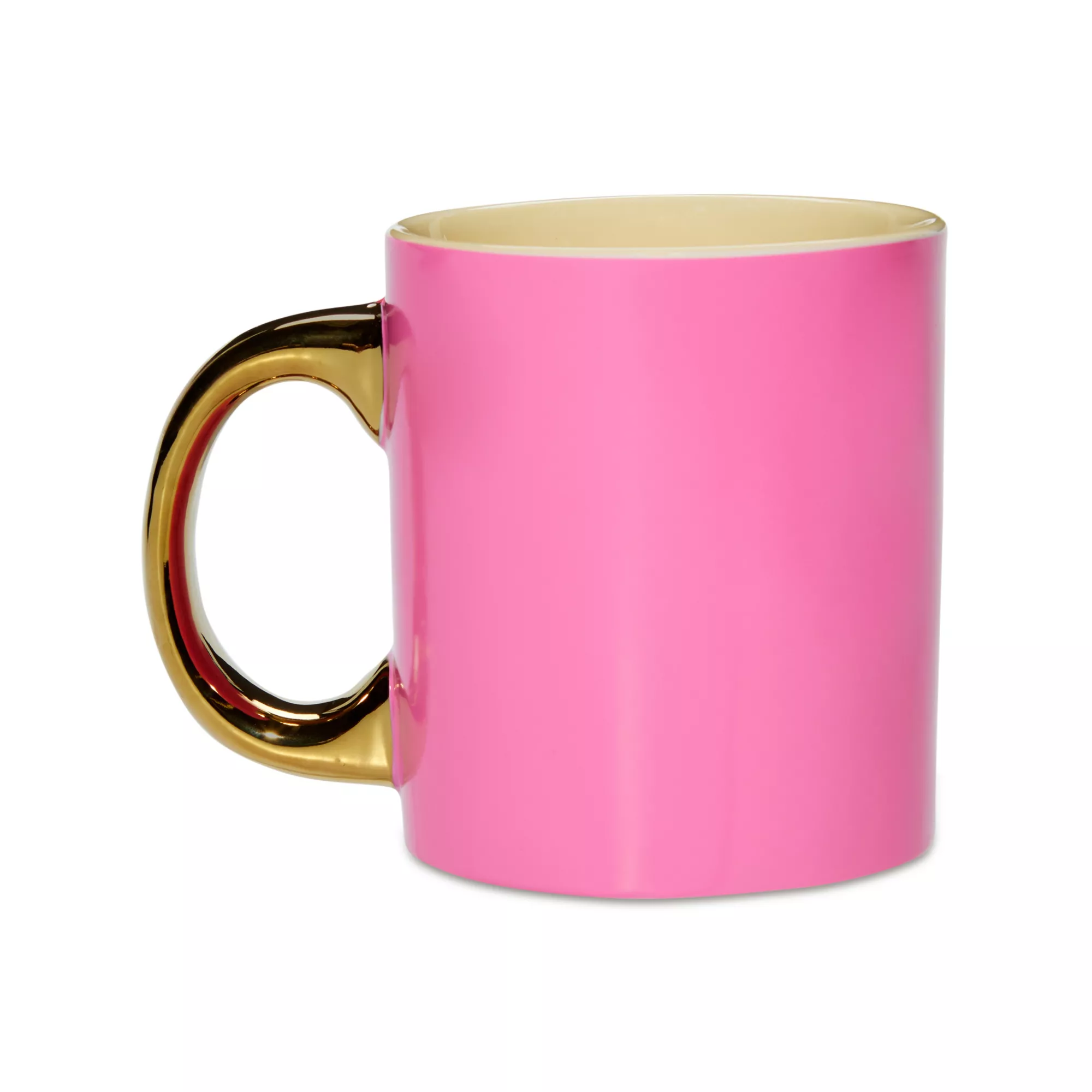 Back On My Bullshit Coffee Mug - 20 oz. at Spencer's