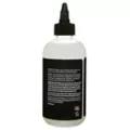 Fuck Sauce Cum Lubricant 8 oz.- Cale & Tics at Spencer's