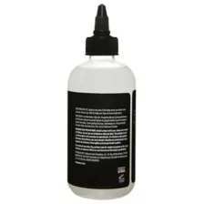 Fuck Sauce Cum Lubricant 8 oz.- Cale & Tics at Spencer's