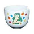 Snorlax Fruit Bowl with Chopsticks - Pokémon at Spencer's