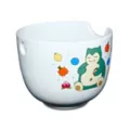 Snorlax Fruit Bowl with Chopsticks - Pokémon at Spencer's