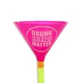 Drunk Friends Matter Beer Bong at Spencer's