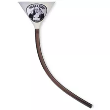 Fucks I Give Nun Beer Bong at Spencer's