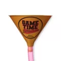 Game Time Bitches Beer Bong at Spencer's