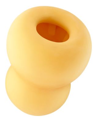 Excite Textured Stroker – Phluid