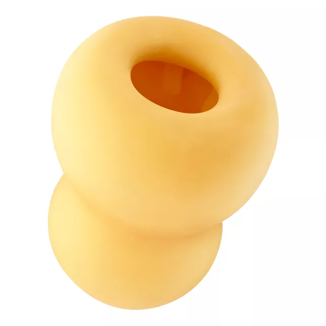 Excite Textured Stroker – Phluid