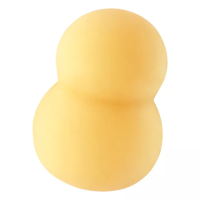 Excite Textured Stroker – Phluid