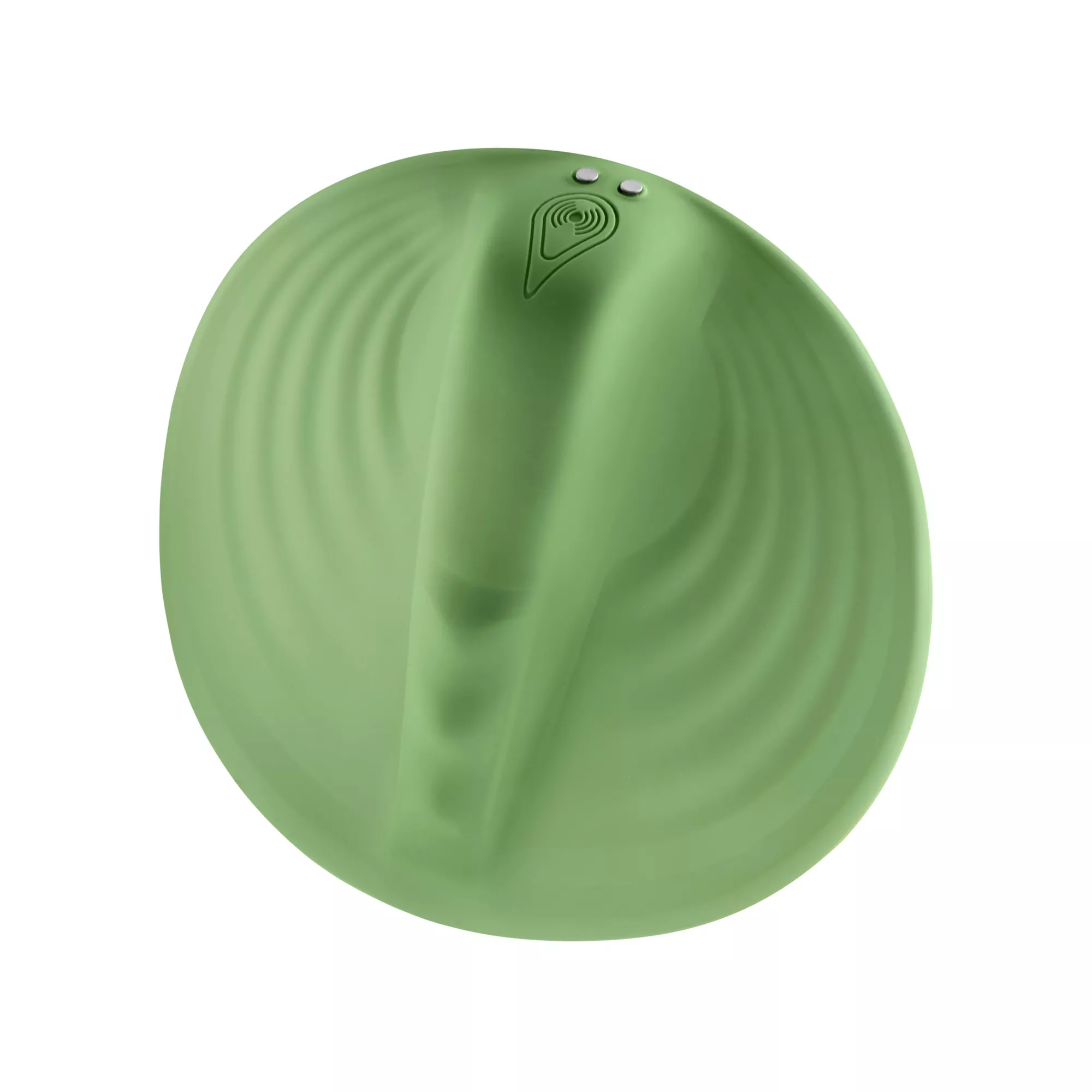 Discover 10-Function Flexible Rechargeable Waterproof Vibrating Massager 5 Inch – Phluid