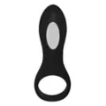 Love Ring 10-Function Vibrating Cock Ring at Spencer's